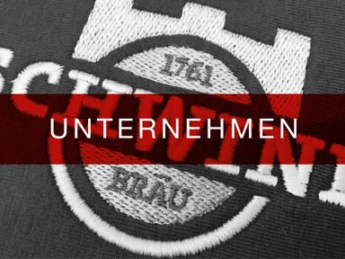 Unternehmen