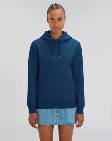 Hooded Sweat / Cruiser unisex