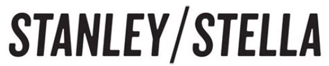 Stanley Stella Logo