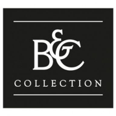 Logo B & C'