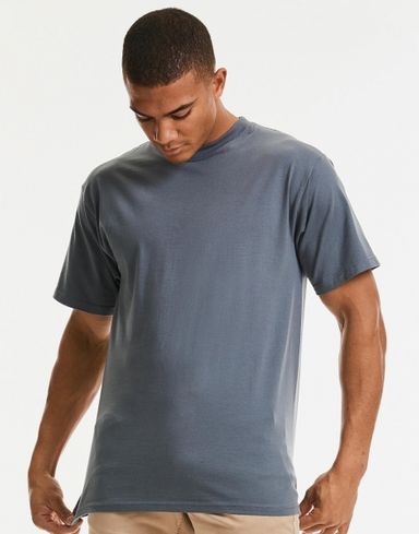 Basic Shirt / R180