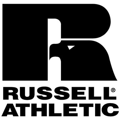 Logo Russell Athletic