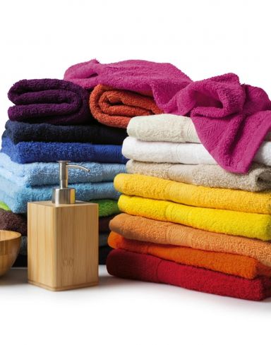 Bath Towel / 420